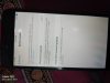 Iphone 6 plus 64 fresh condition